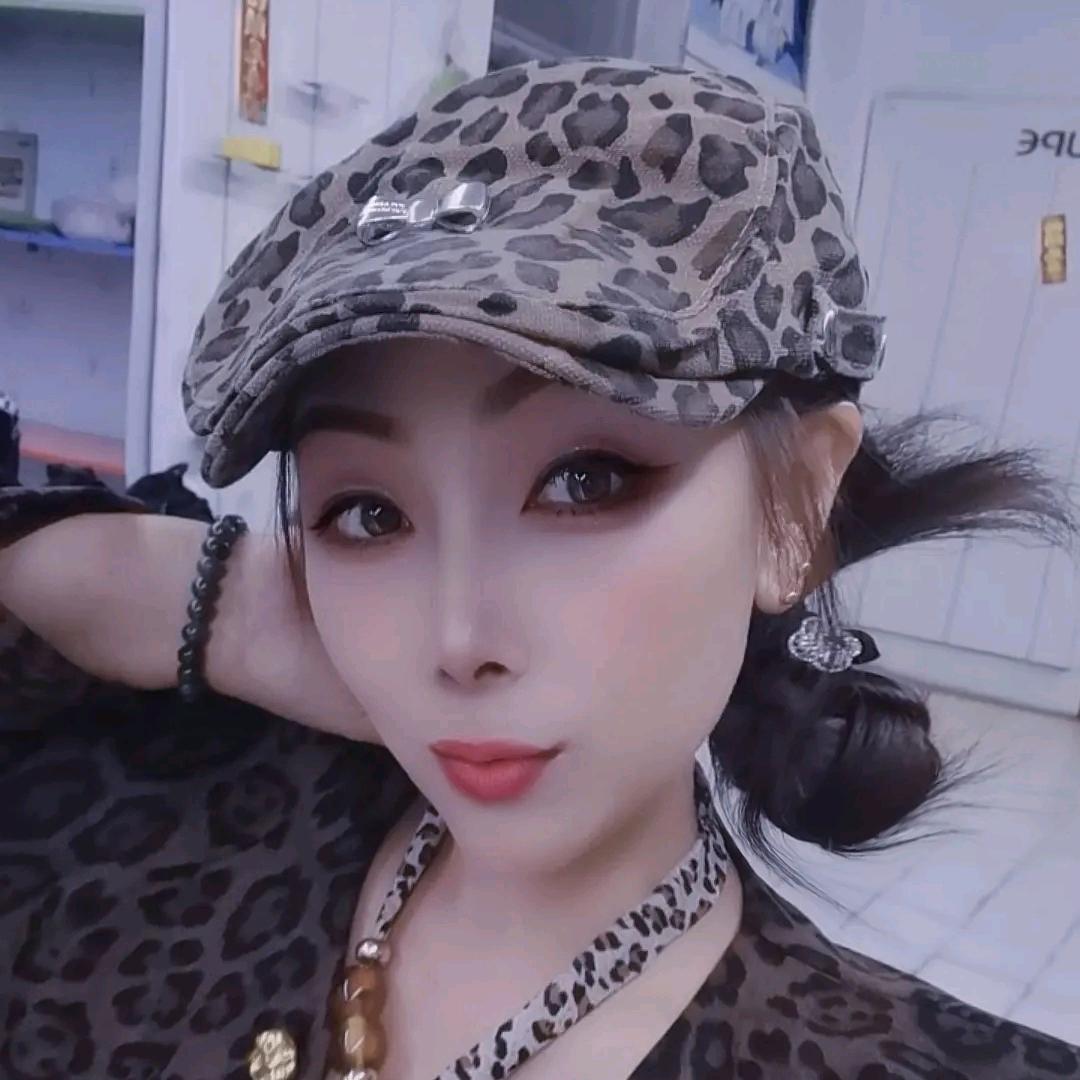 ❤️私语爱跳舞❤️