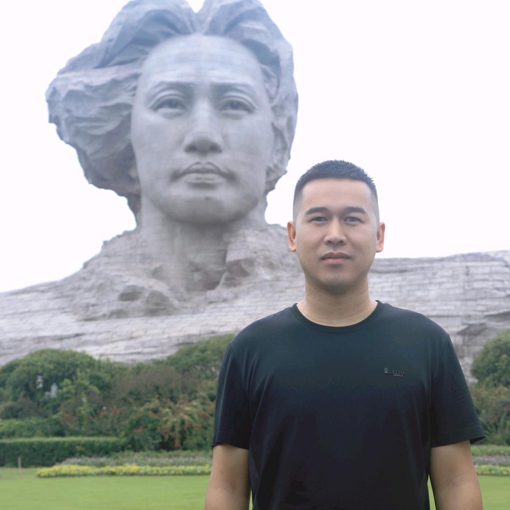 麦麦提各种乐器电子琴