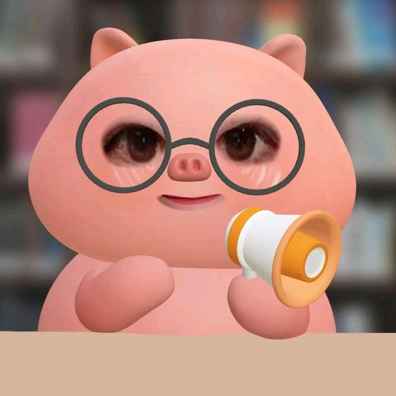 伍六七～