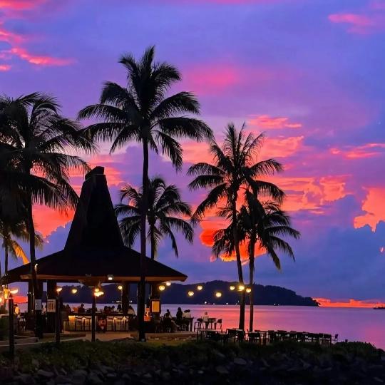 跟我的豪火球说去吧🔥