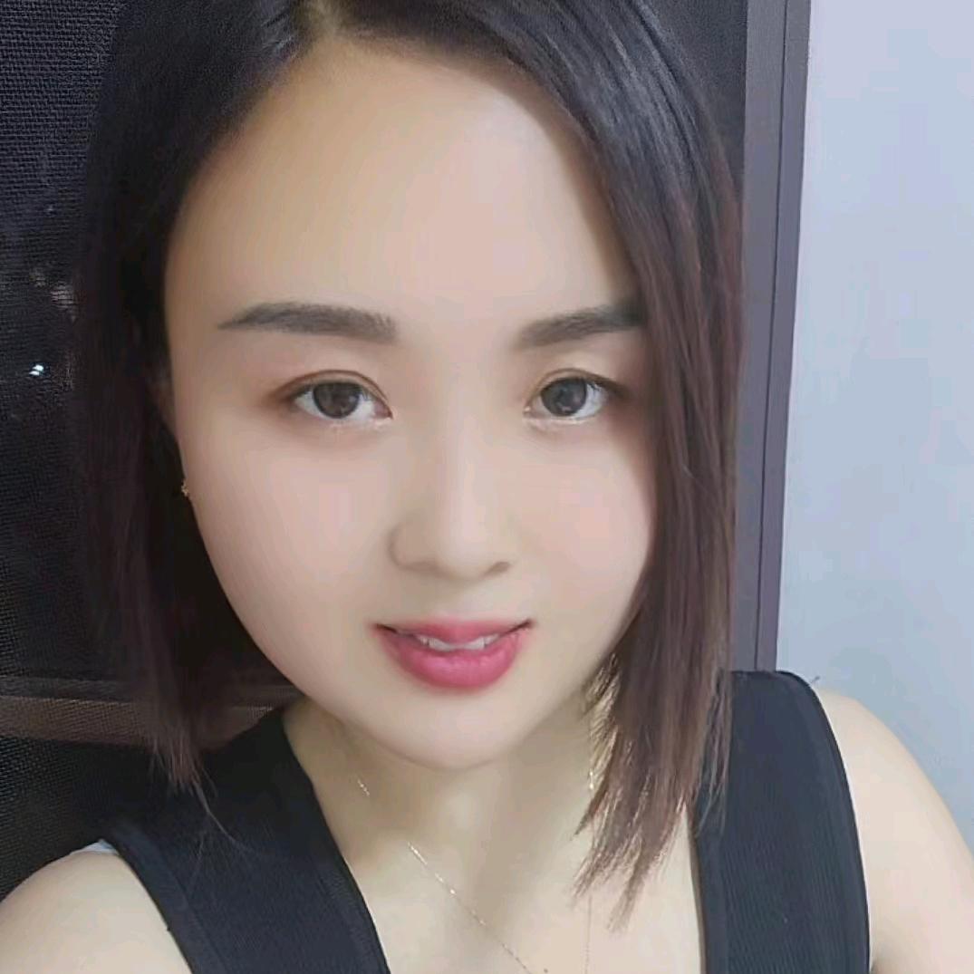 农村宝妈(橱窗)