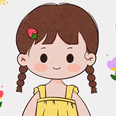 🌺