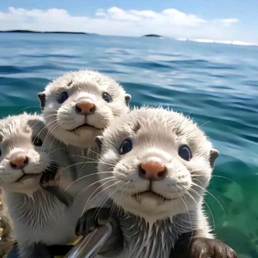 何处春江无月明