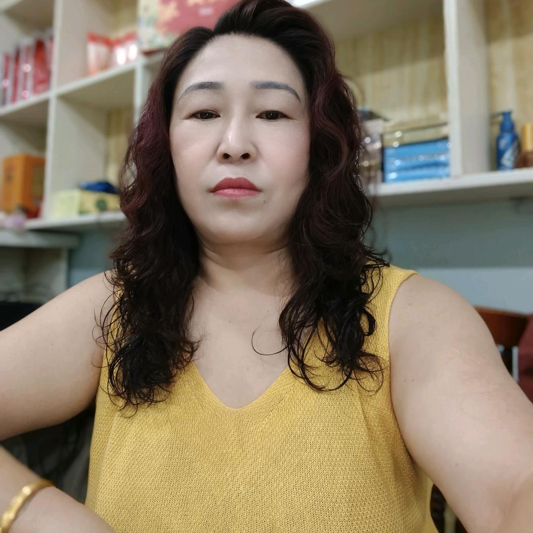 代