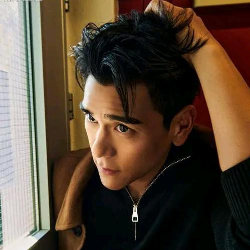 南通《三棵树私厨》小朱