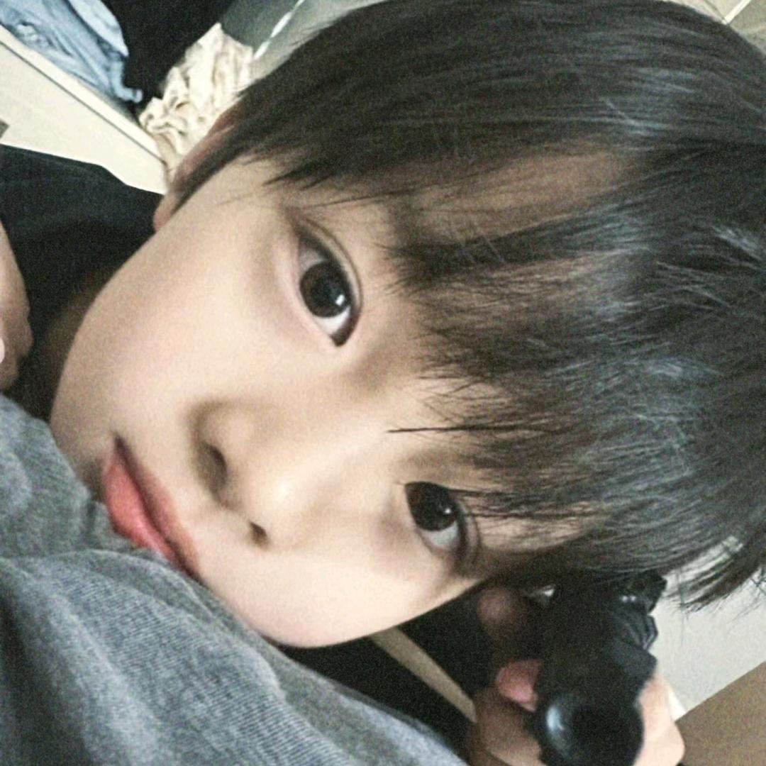 如果说