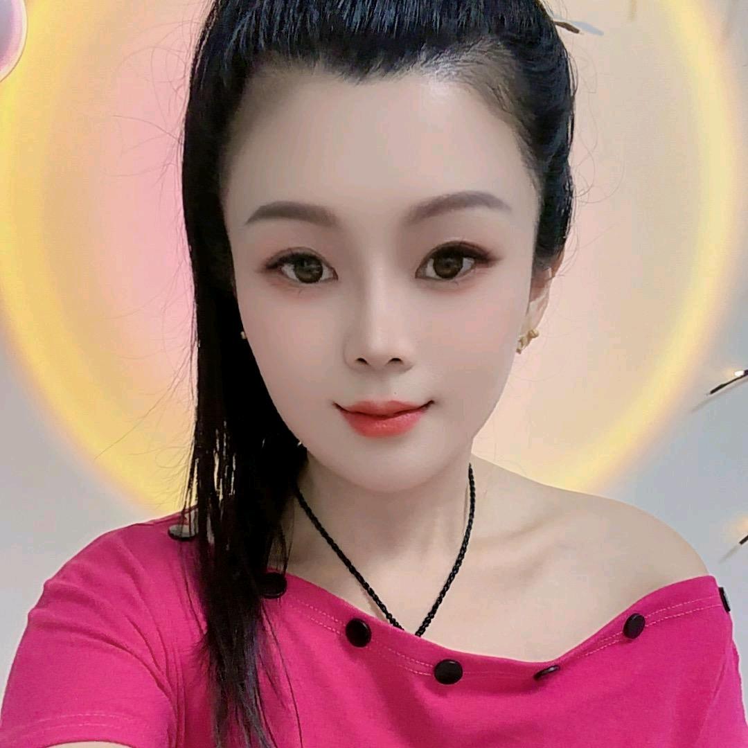 江苏杉杉