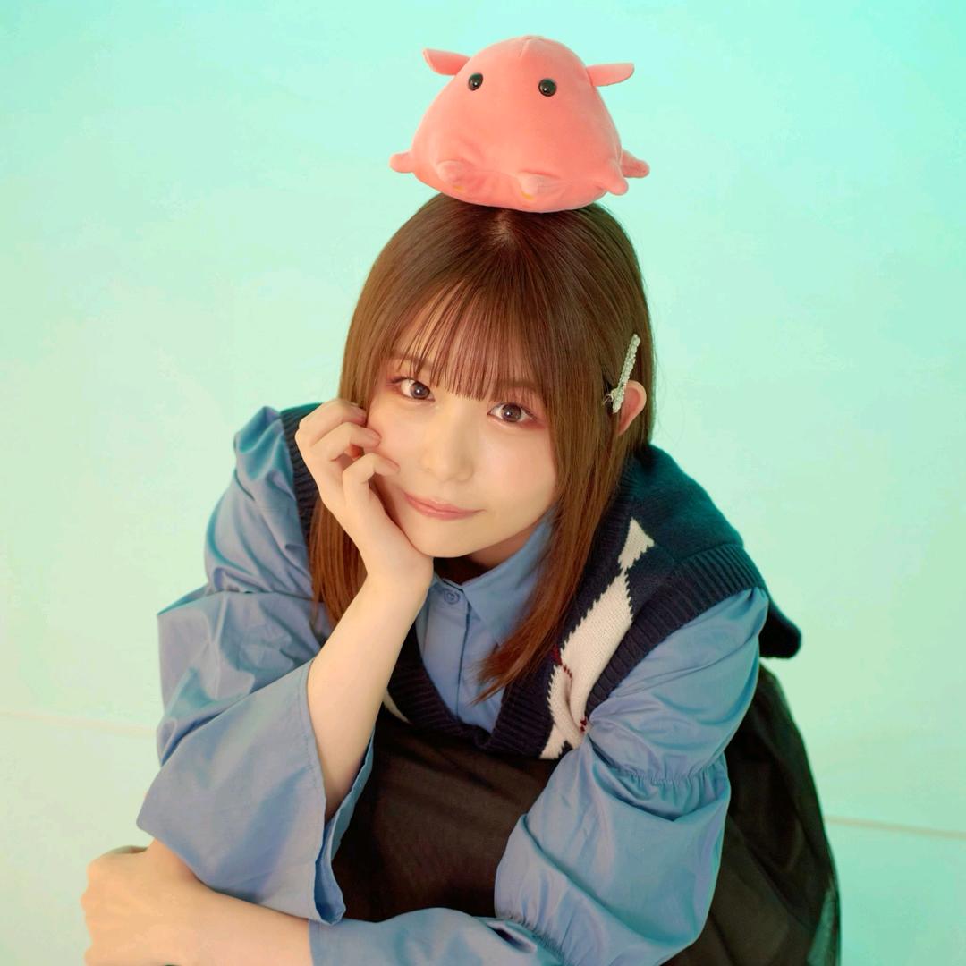 林颂soya