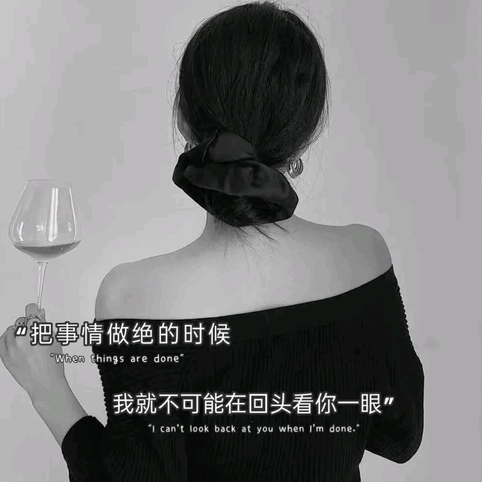 许愿上上签²⁰²⁵