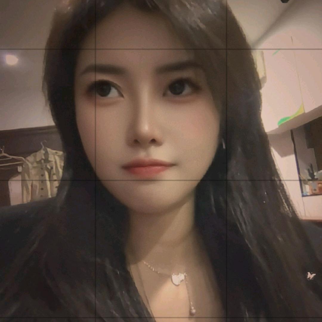 @豆浆不加糖