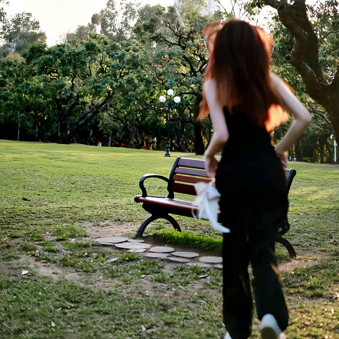 炭烤小肥yang
