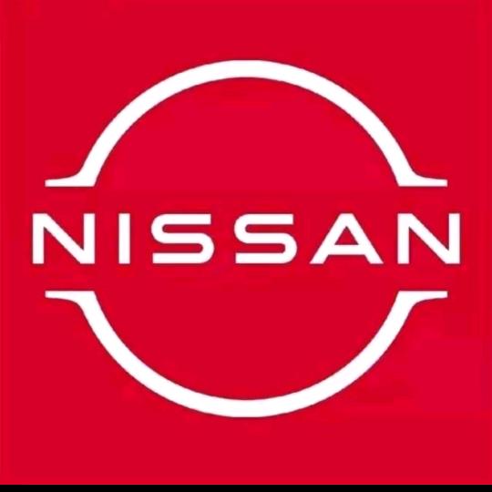 东风日产新能源长沙兰天含浦店