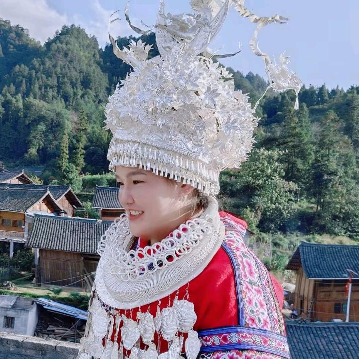 🌹🌺花开🍃🍁花落