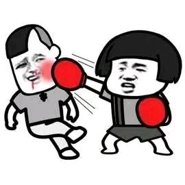 秋香🐛变成扑了蛾