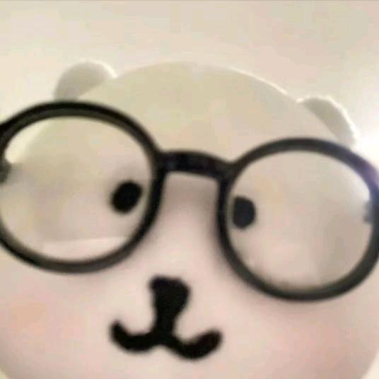 厘普