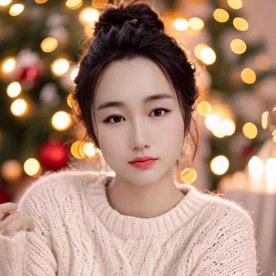 💞࿆转身☞᭄🍁ꦿ࿆陌路💞᭄ཽ