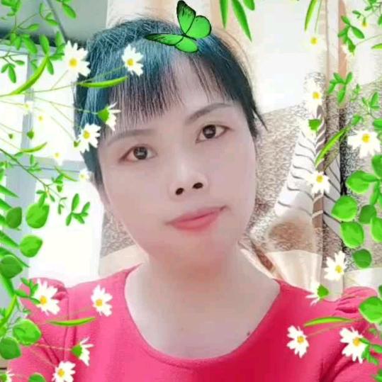 啊雁每天晚上7点半开播