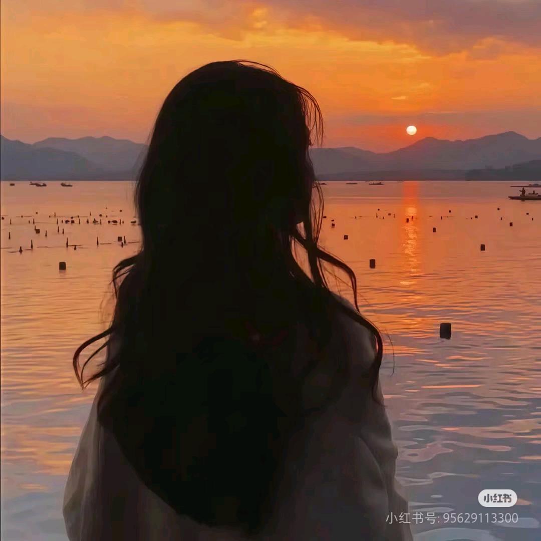 嘉嘉FM🎧