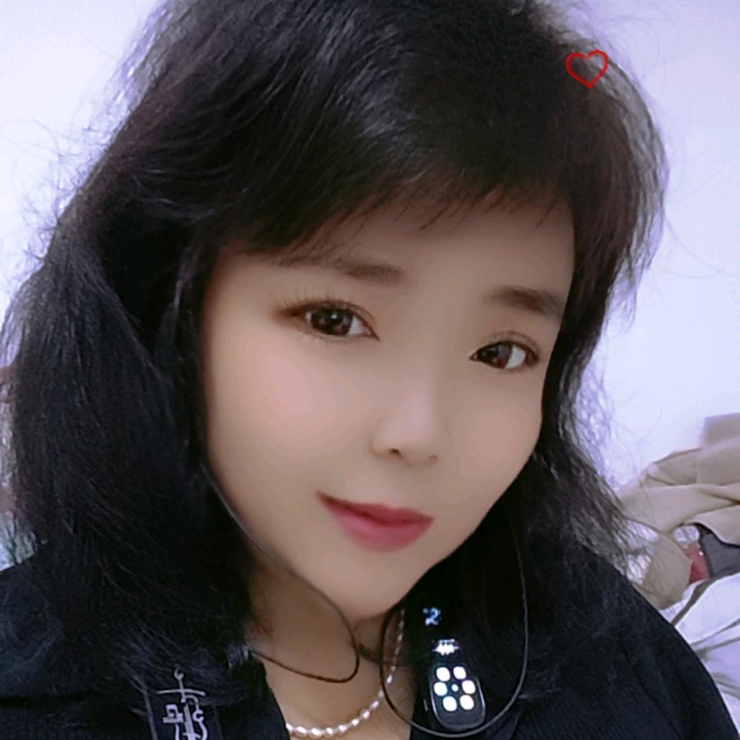 春花🌹秋月🌛