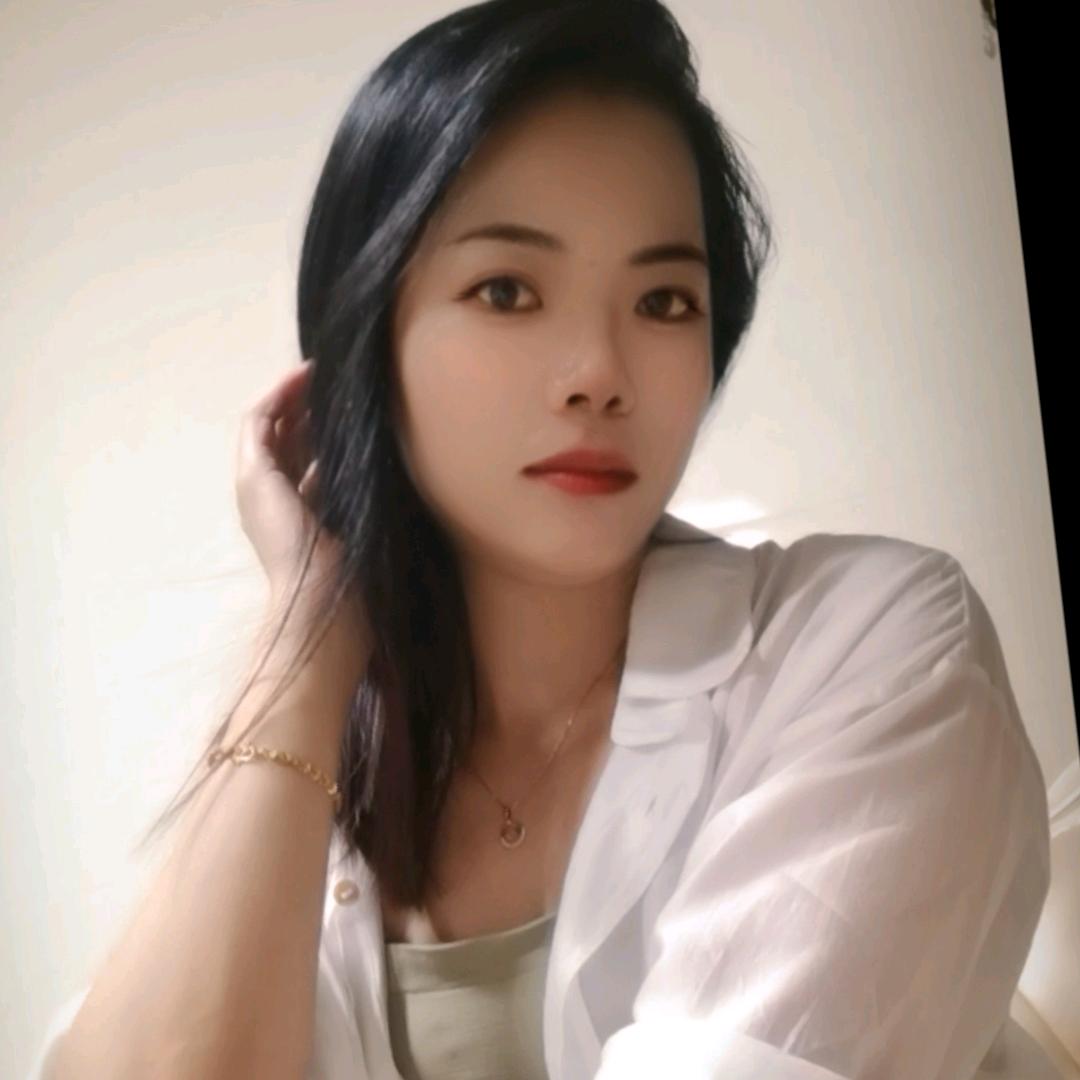 zgf菲菲🐲