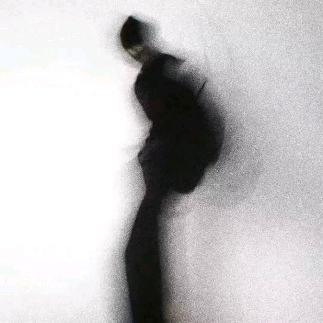 𝑪𝒉𝒓𝒊𝒔𝒕𝒚