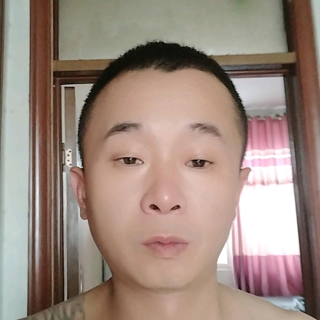 豫L♛啊伟