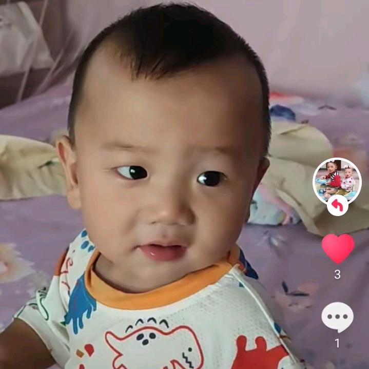 专业安装防火卷帘门团队