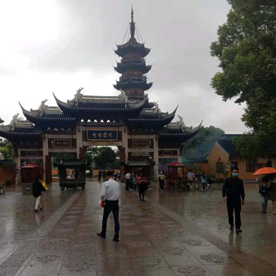 今日之我。已非昨日。