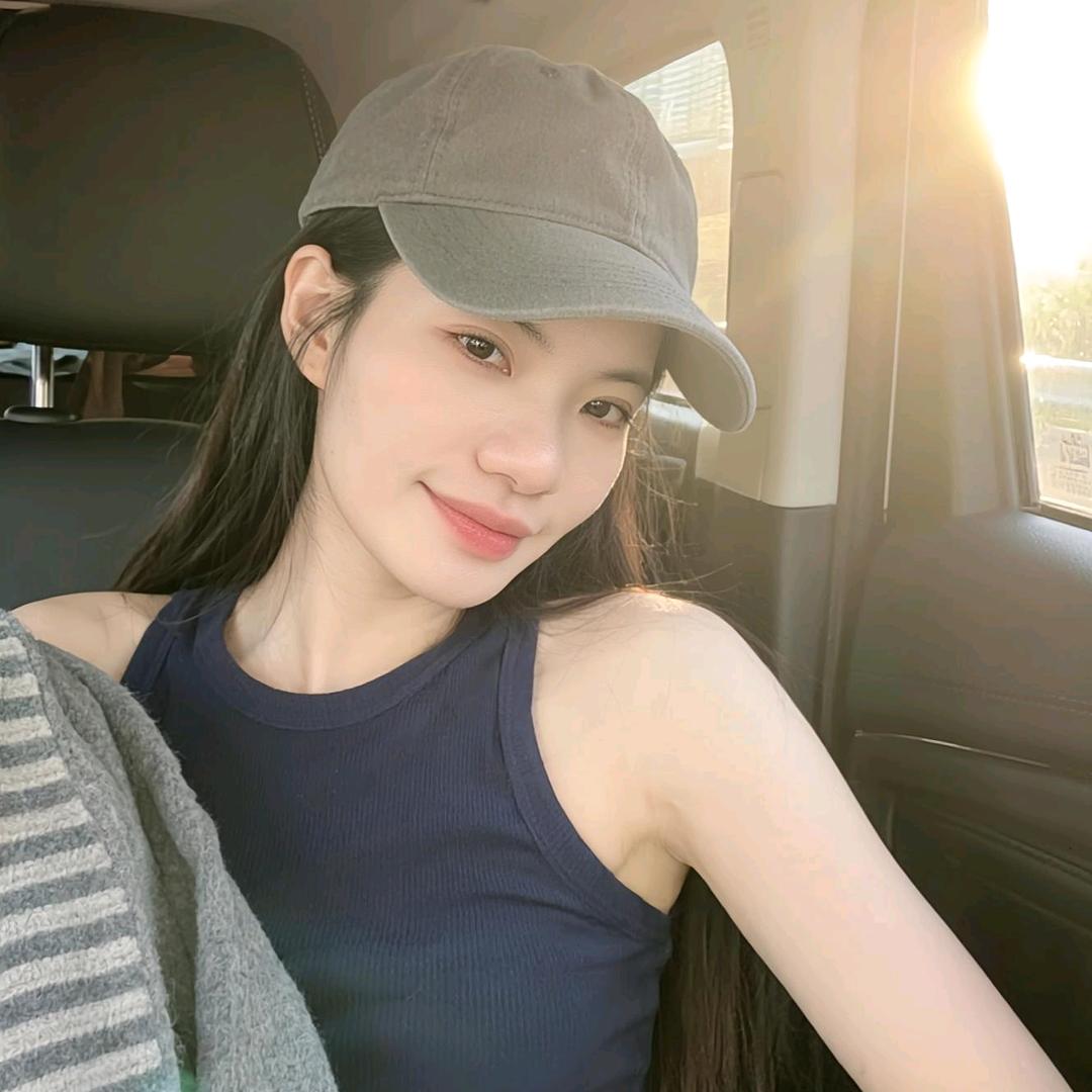 ᭄ꫛ心想事陳🍊ღ᭄