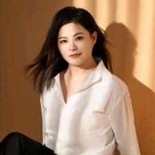 涨婷板（婷姐与板材）