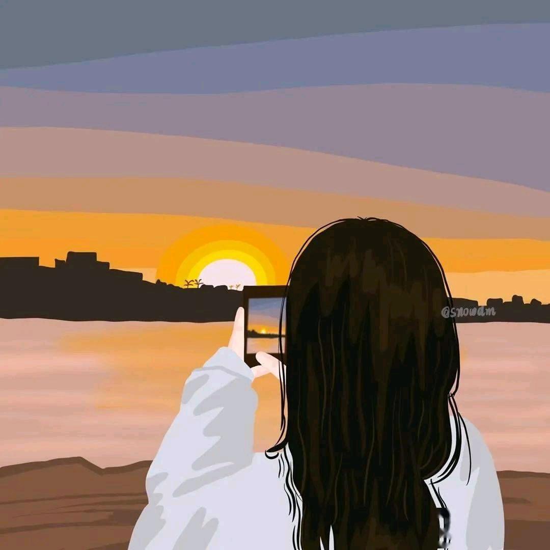 miss
