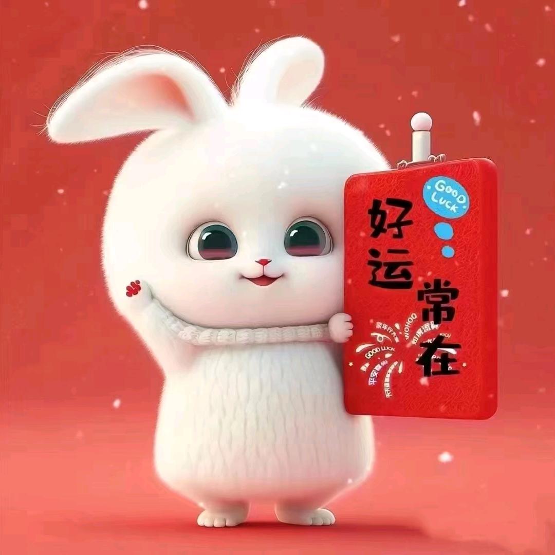 爆发户