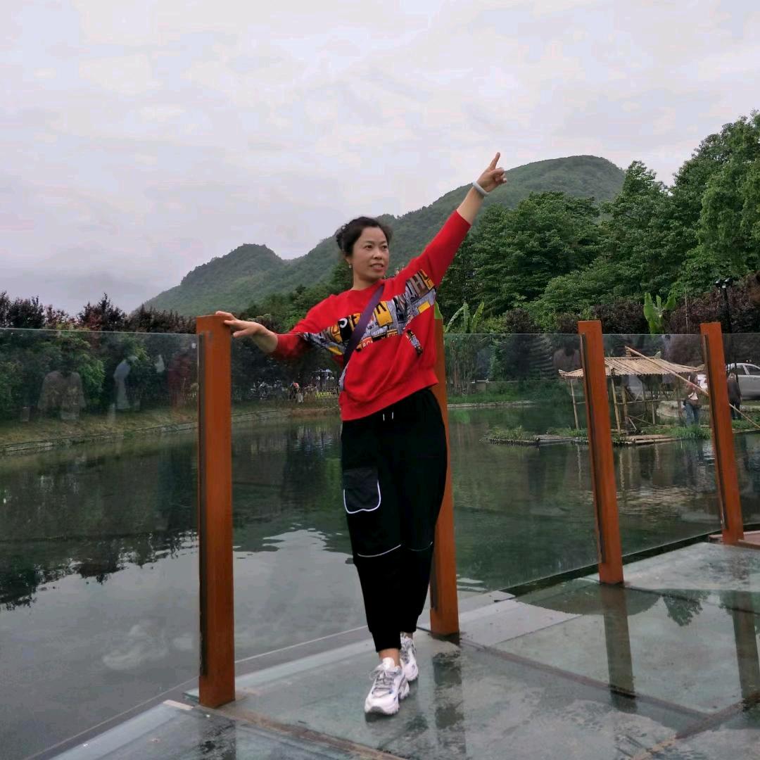 春暖花开_223104107《拒私聊》