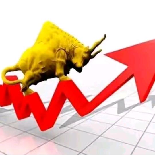 炒股做短线技巧