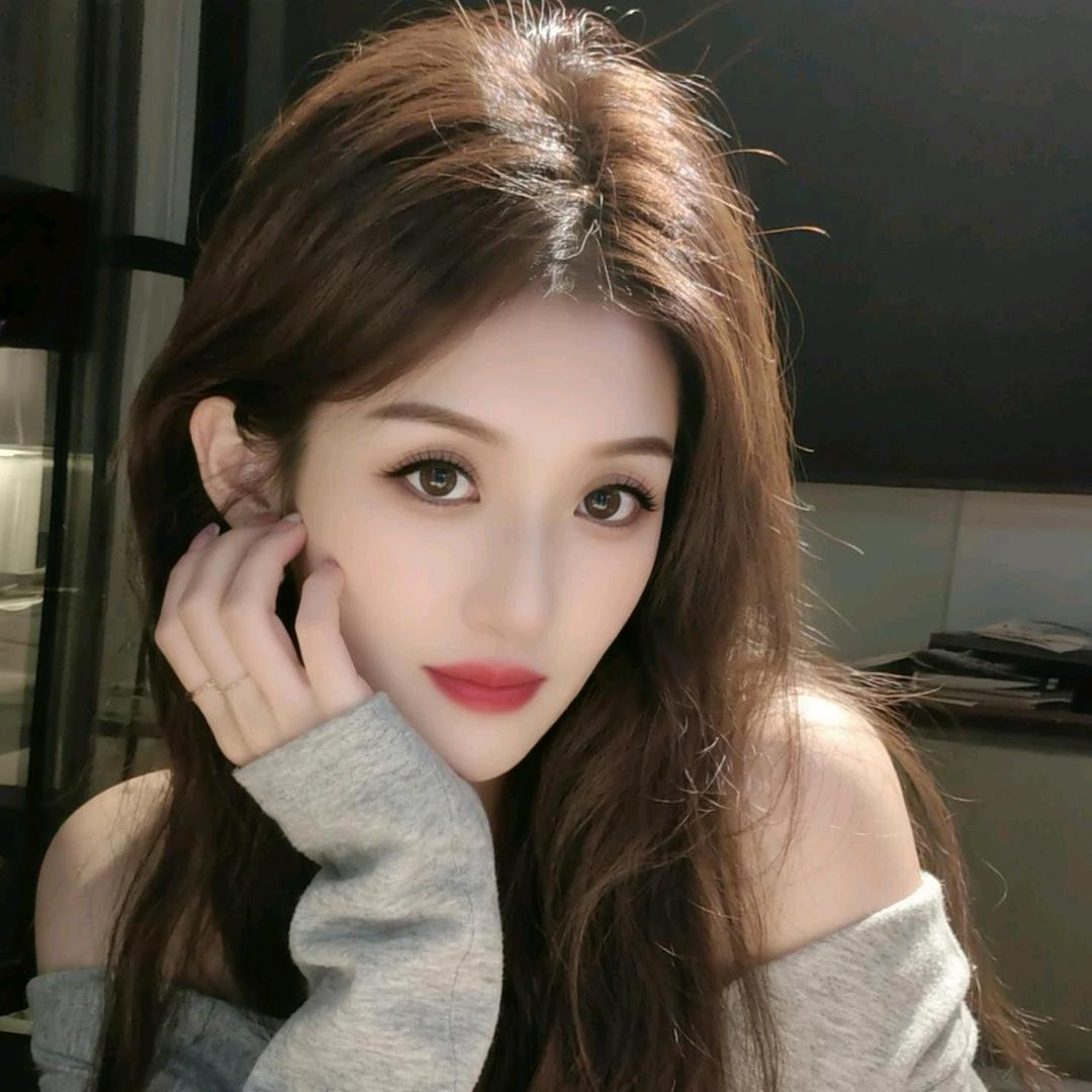 女王陛下