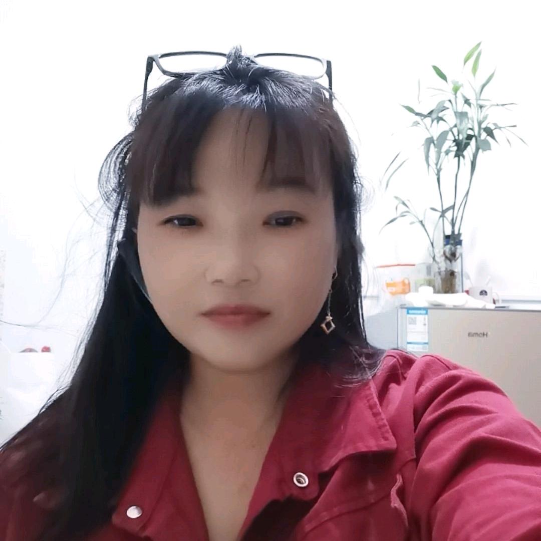 陈姐