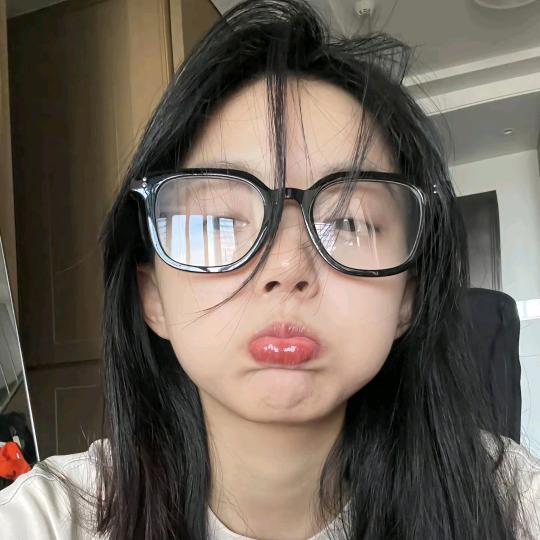 盐焗小星球啊