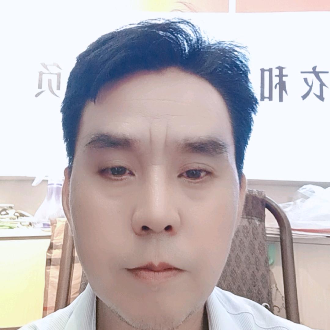 王情发