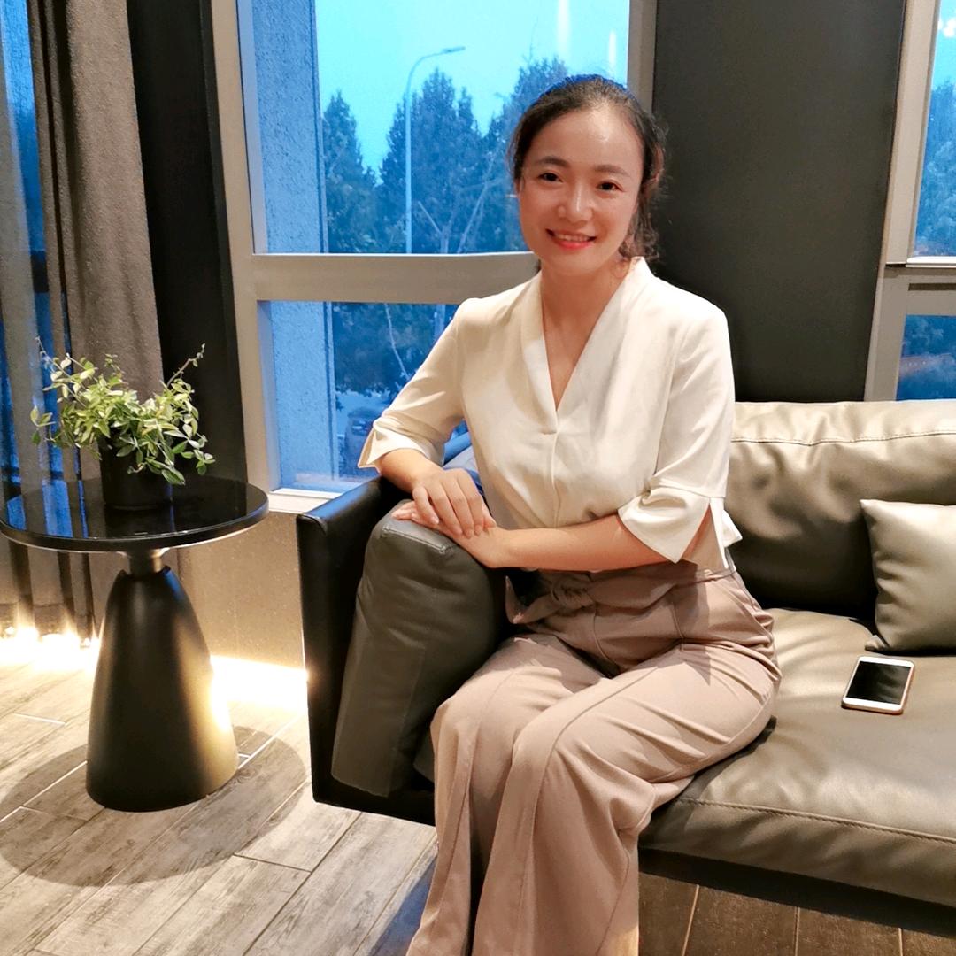 阿笑方案代写