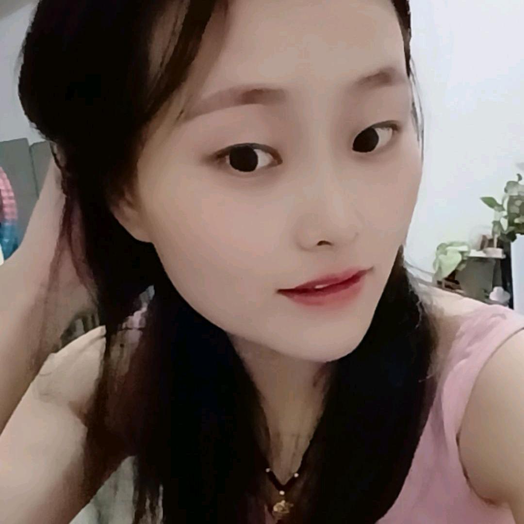 ♚丫丫乐💃