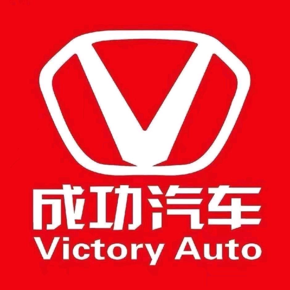 贵州广源，成功汽车