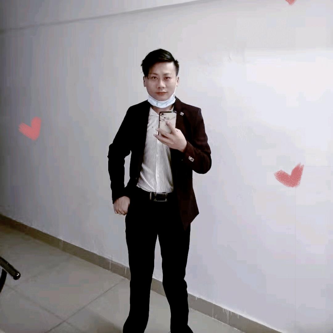 爱之深，恨之切