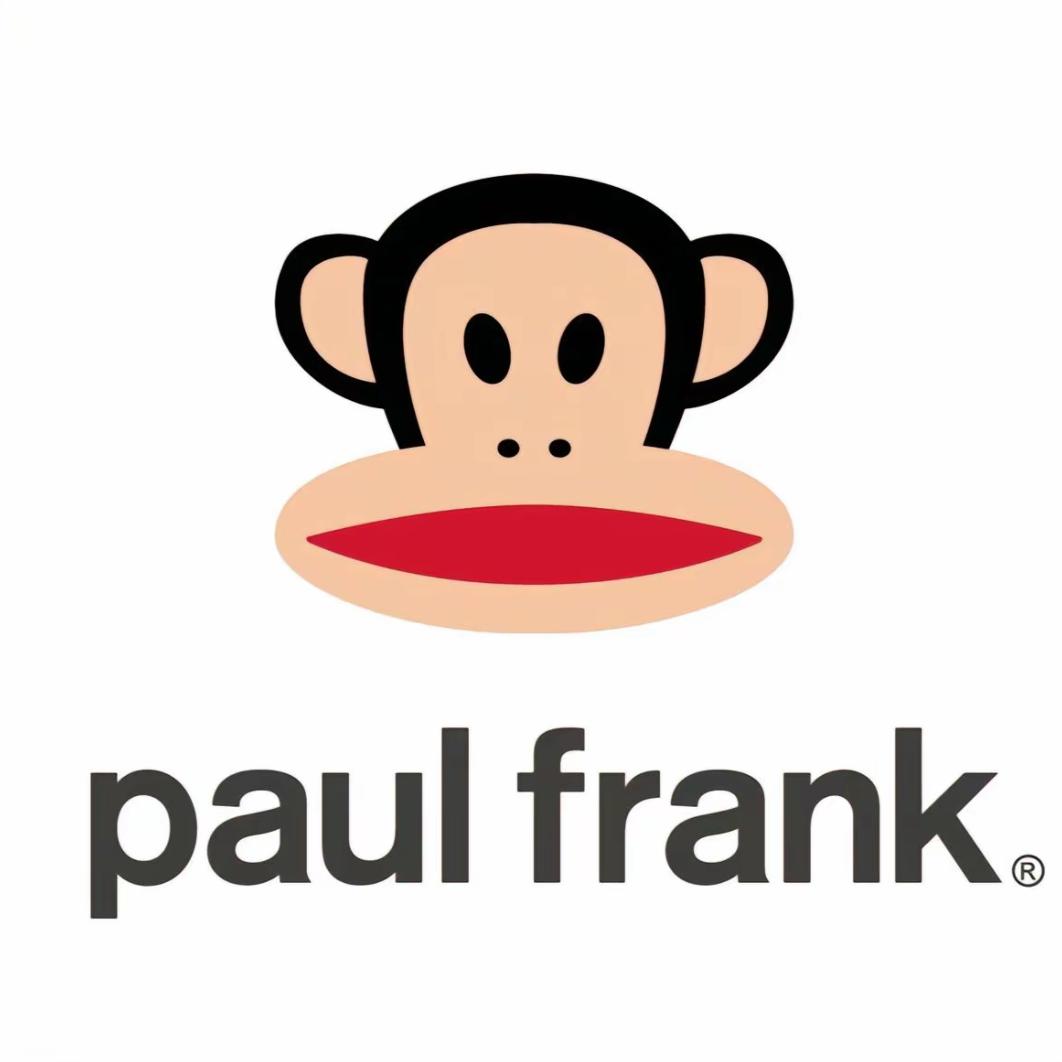 大嘴猴潮品专卖店