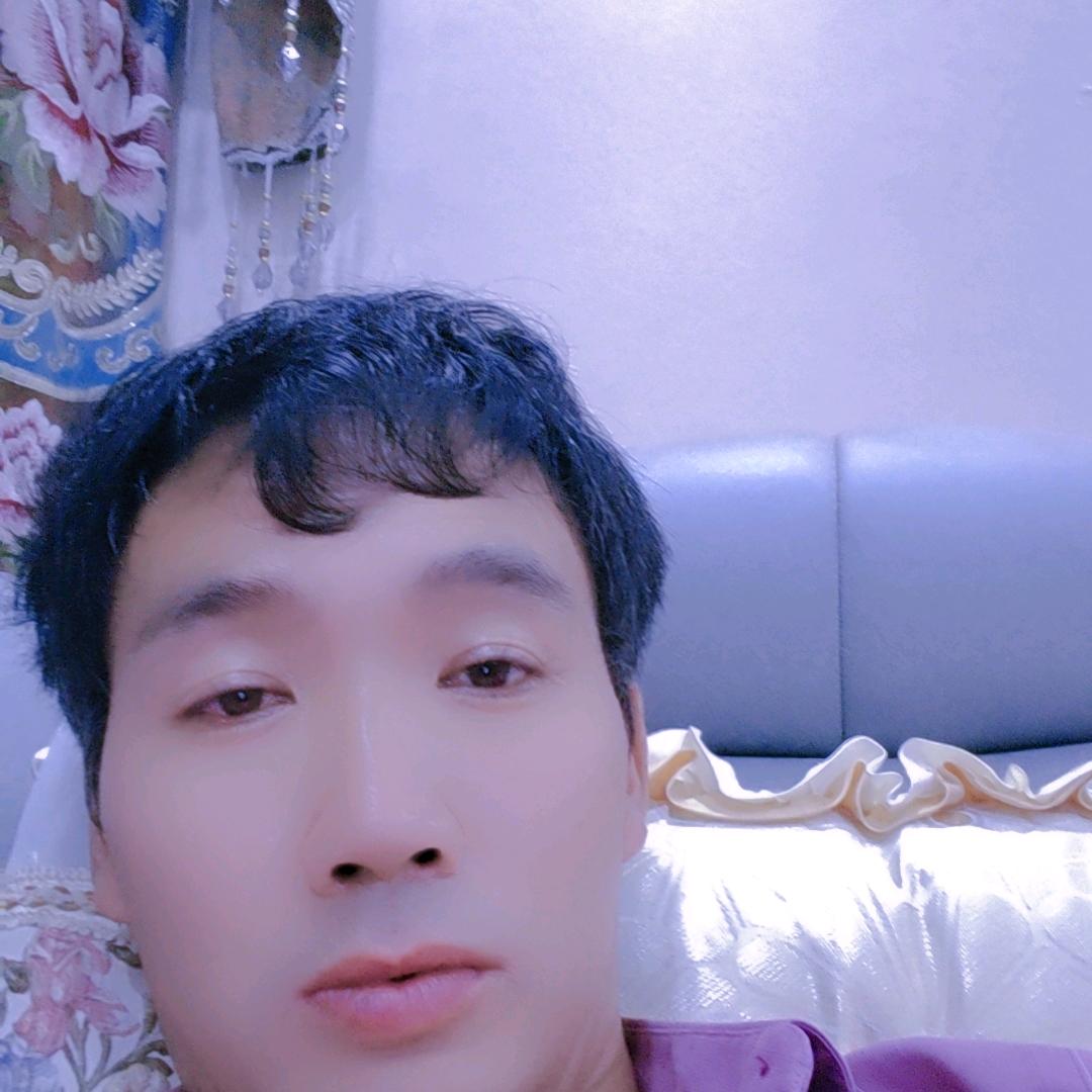 简王意.：：：..I：：1