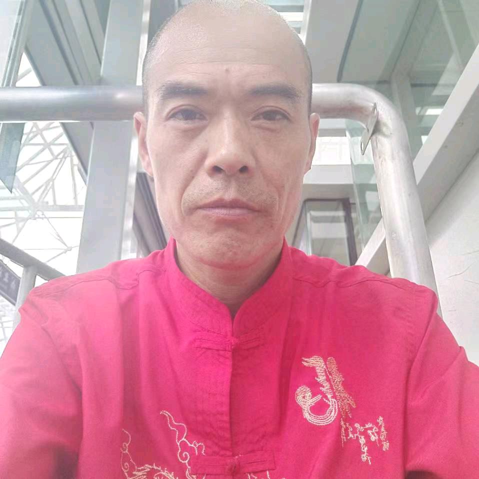 北漂大哥