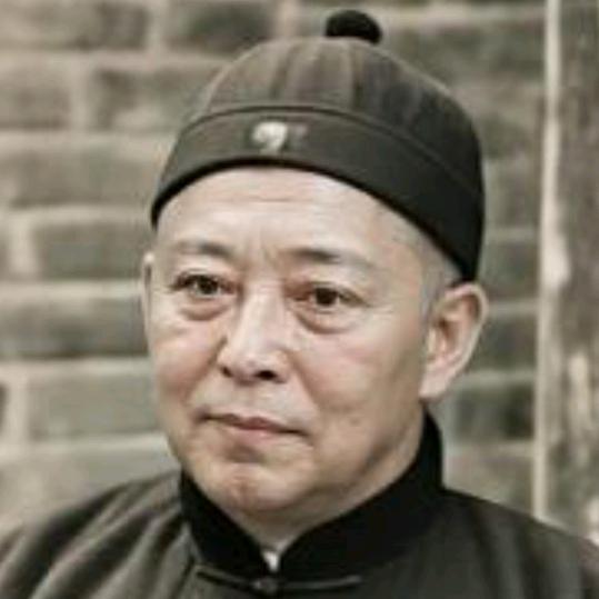 博韬