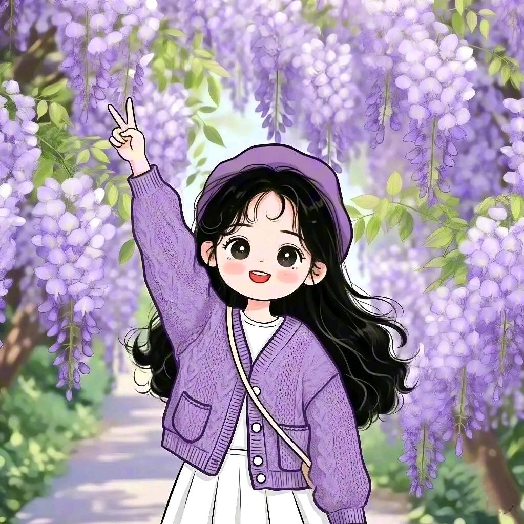 安妮