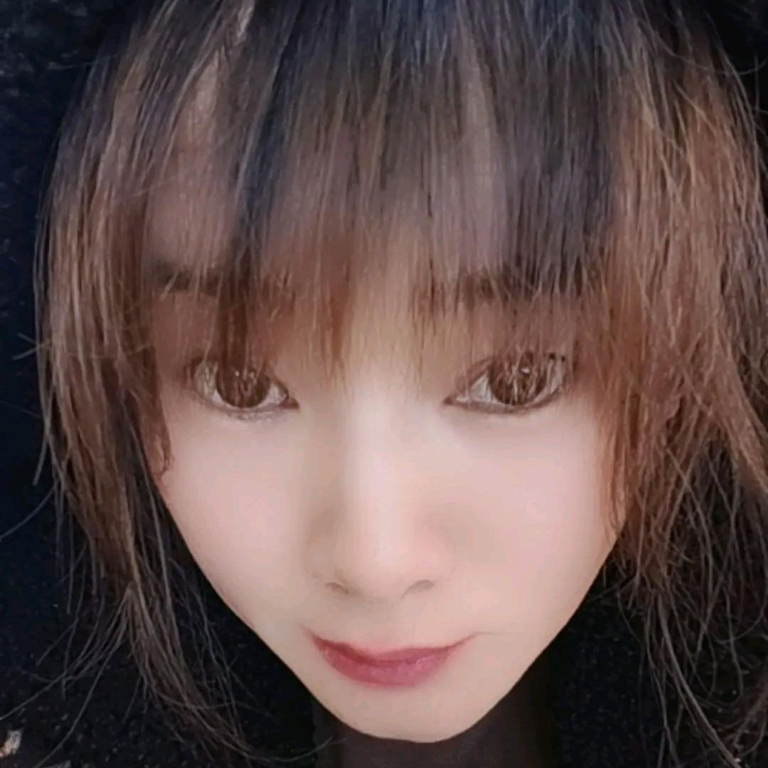 萍乡分舵爱清💋 ᭄ꦿ࿐