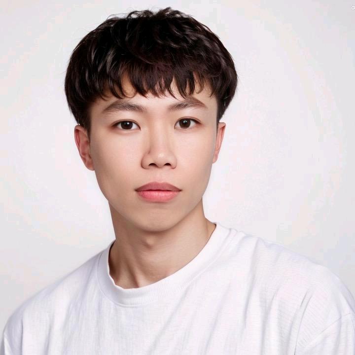 阿镇