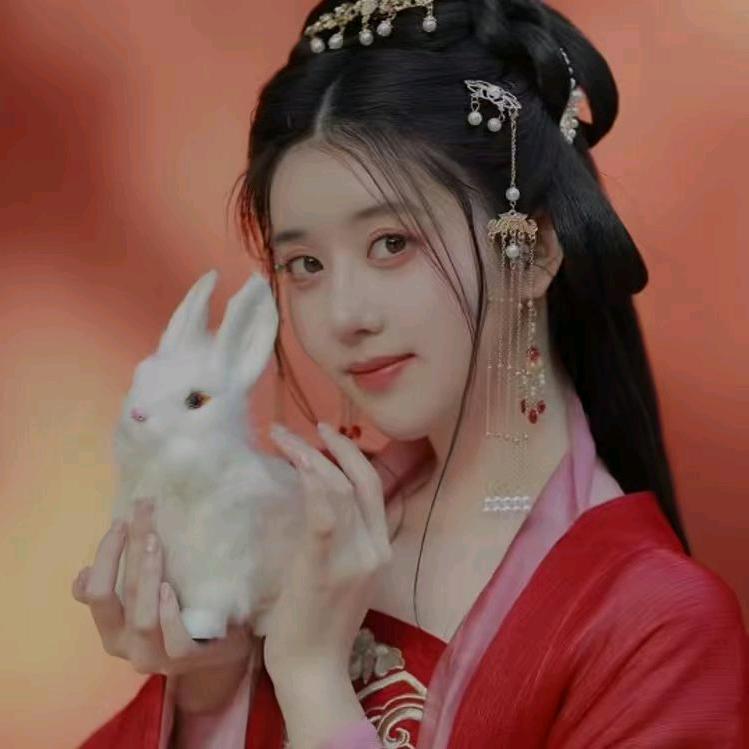西瓜姐